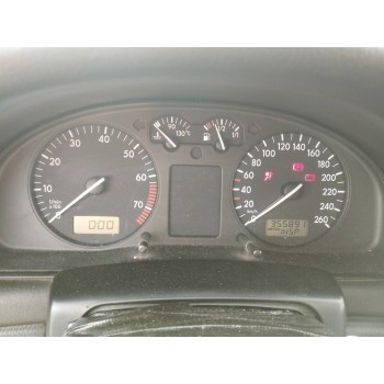 Recambio de carroceria corte para volkswagen passat berlina (3b2) 1.8 referencia OEM IAM   