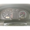 Recambio de carroceria corte para volkswagen passat berlina (3b2) 1.8 referencia OEM IAM   