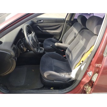 Recambio de carroceria corte para volkswagen passat berlina (3b2) 1.8 referencia OEM IAM   