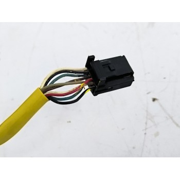 Recambio de retrovisor derecho para renault captur i (j5_, h5_) 1.5 dci 90 referencia OEM IAM   