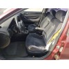 Recambio de carroceria corte para volkswagen passat berlina (3b2) 1.8 referencia OEM IAM   