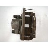 Recambio de pinza freno delantera derecha para citroën c4 grand picasso 1.6 thp referencia OEM IAM 9810992280  