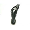Recambio de rejilla aireadora para ford fiesta (ccn) 1.5 tdci cat referencia OEM IAM 8A61A01B09AFW IZQUIERDA CENTRAL 