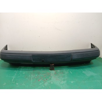 PARAGOLPES DELANTERO A1248803970 