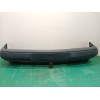 Recambio de paragolpes delantero para mercedes-benz 124 sedán (w124) 300 e (124.030) referencia OEM IAM A1248803970  