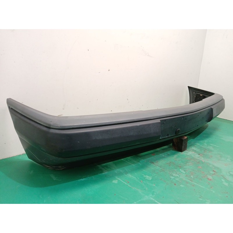 PARAGOLPES DELANTERO