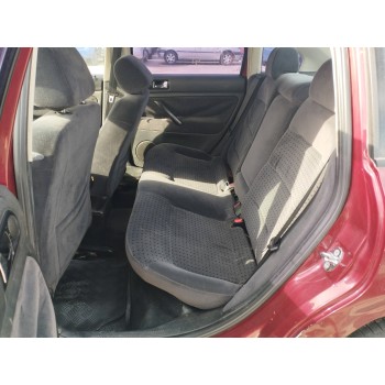 Recambio de carroceria corte para volkswagen passat berlina (3b2) 1.8 referencia OEM IAM   