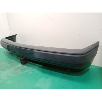 Recambio de paragolpes delantero para mercedes-benz 124 sedán (w124) 300 e (124.030) referencia OEM IAM A1248803970  