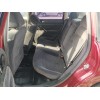 Recambio de carroceria corte para volkswagen passat berlina (3b2) 1.8 referencia OEM IAM   