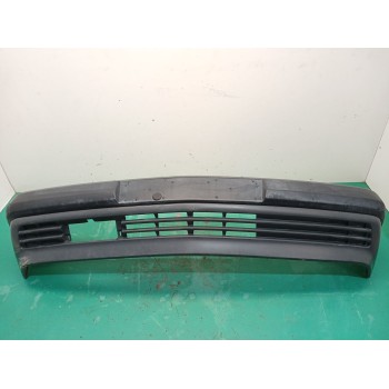 Recambio de paragolpes delantero para mercedes-benz 124 sedán (w124) 300 e (124.030) referencia OEM IAM A1248803970  