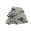Recambio de tapa balancines para volkswagen polo (9n3) 1.4 tdi referencia OEM IAM 045103469 045103475C 