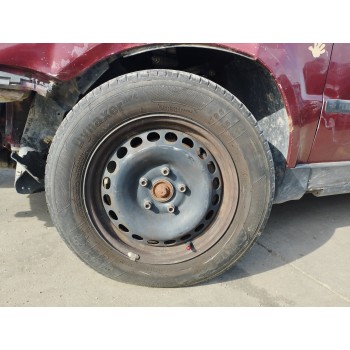 Recambio de carroceria corte para volkswagen passat berlina (3b2) 1.8 referencia OEM IAM   