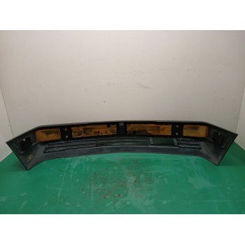 Recambio de paragolpes delantero para mercedes-benz 124 sedán (w124) 300 e (124.030) referencia OEM IAM A1248803970  