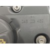 Recambio de tapa balancines para volkswagen polo (9n3) 1.4 tdi referencia OEM IAM 045103469 045103475C 