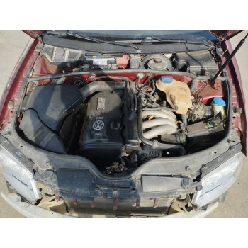 Recambio de carroceria corte para volkswagen passat berlina (3b2) 1.8 referencia OEM IAM   