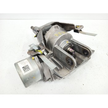 Recambio de columna direccion para opel corsa d (s07) 1.2 (l08, l68) referencia OEM IAM 13303384  