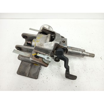 Recambio de columna direccion para opel corsa d (s07) 1.2 (l08, l68) referencia OEM IAM 13303384  