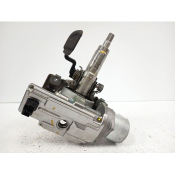 Recambio de columna direccion para opel corsa d (s07) 1.2 (l08, l68) referencia OEM IAM 13303384  