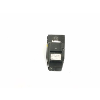 Recambio de mando multifuncion para mazda 5 berl. (cr) 2.0 diesel cat referencia OEM IAM CC33669L1  