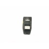 Recambio de mando multifuncion para mazda 5 berl. (cr) 2.0 diesel cat referencia OEM IAM CC33669L1  