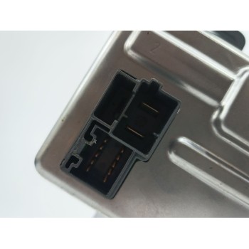 Recambio de columna direccion para opel corsa d (s07) 1.2 (l08, l68) referencia OEM IAM 13303384  