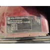 Recambio de carroceria corte para volkswagen passat berlina (3b2) 1.8 referencia OEM IAM   