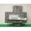 Recambio de airbag lateral delantero derecho para mercedes-benz clase c (w202) berlina 2.2 diesel cat referencia OEM IAM A170600