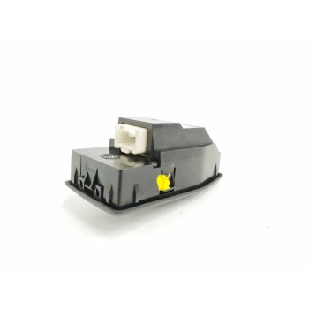 Recambio de mando multifuncion para mazda 5 berl. (cr) 2.0 diesel cat referencia OEM IAM CC33669L1  