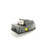 Recambio de mando multifuncion para mazda 5 berl. (cr) 2.0 diesel cat referencia OEM IAM CC33669L1  