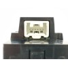 Recambio de mando multifuncion para mazda 5 berl. (cr) 2.0 diesel cat referencia OEM IAM CC33669L1  