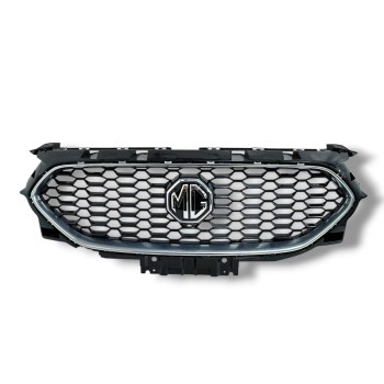 Recambio de rejilla delantera para mg zs suv (azs1) 1.0 t-gdi referencia OEM IAM 10633336  