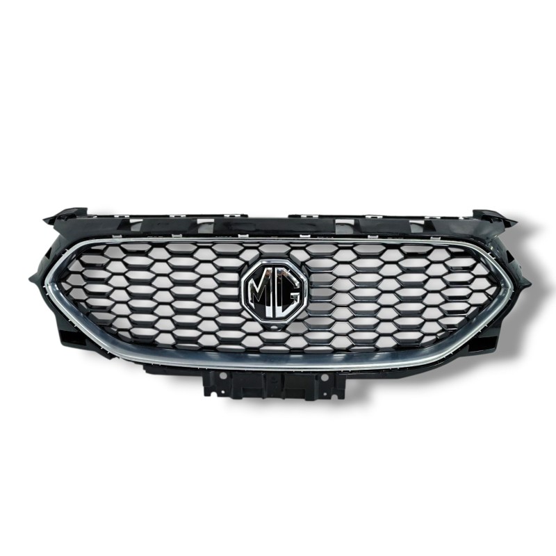 Recambio de rejilla delantera para mg zs suv (azs1) 1.0 t-gdi referencia OEM IAM 10633336  