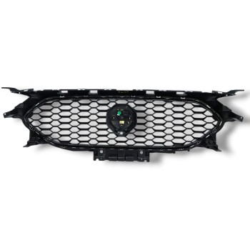 Recambio de rejilla delantera para mg zs suv (azs1) 1.0 t-gdi referencia OEM IAM 10633336  