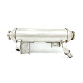 ENFRIADOR EGR 55202430 