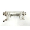 Recambio de enfriador egr para saab 9-3 sport sedán 1.9 tid cat referencia OEM IAM 55202430  