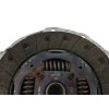 Recambio de kit embrague para hyundai i20 iii (bc3, bi3) 1.0 t-gdi referencia OEM IAM 26AQ0  