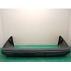Recambio de paragolpes trasero para mercedes-benz 124 sedán (w124) 300 e (124.030) referencia OEM IAM 1248800340  