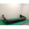 Recambio de paragolpes trasero para mercedes-benz 124 sedán (w124) 300 e (124.030) referencia OEM IAM 1248800340  