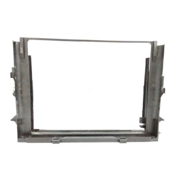 Recambio de panel frontal para bmw serie 7 (e65/e66) 4.0 v8 cat referencia OEM IAM 17117507970  