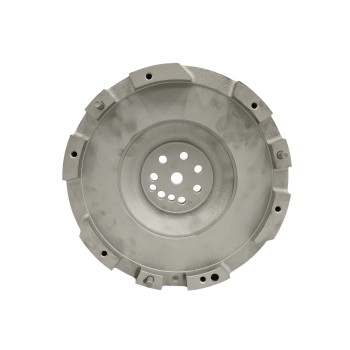 Recambio de volante motor para hyundai i20 iii (bc3, bi3) 1.0 t-gdi referencia OEM IAM 2320007800  