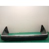 Recambio de paragolpes trasero para mercedes-benz 124 sedán (w124) 260 e (124.026) referencia OEM IAM 1248800340  