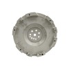 Recambio de volante motor para hyundai i20 iii (bc3, bi3) 1.0 t-gdi referencia OEM IAM 2320007800  