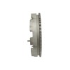 Recambio de volante motor para hyundai i20 iii (bc3, bi3) 1.0 t-gdi referencia OEM IAM 2320007800  
