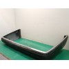 Recambio de paragolpes trasero para mercedes-benz 124 sedán (w124) 260 e (124.026) referencia OEM IAM 1248800340  