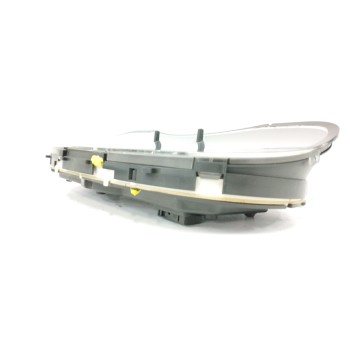 Recambio de cuadro instrumentos para peugeot 307 cc (s1) 1.6 16v cat referencia OEM IAM 9655476680  