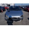 Recambio de carroceria corte para peugeot 206 berlina 1.4 referencia OEM IAM   