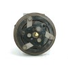 Recambio de compresor aire acondicionado para volvo s40 berlina 2.0 diesel cat referencia OEM IAM 3M5H19D629HE 1287 SD7V16