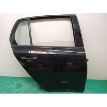 PUERTA TRASERA DERECHA 5K6833056K 