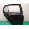 Recambio de puerta trasera derecha para volkswagen golf vi (5k1) 1.4 tsi referencia OEM IAM 5K6833056K  