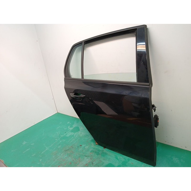 PUERTA TRASERA DERECHA